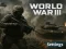 Juego World War III en línea