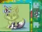Juego Animal Explorer Puzzle en línea