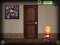 Juego Amgel Eid Mubarak Escape 4 en línea
