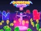 Juego Dungeon Master: Cult & Craft en línea