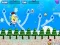 Juego Swinging SpongeBob Xmas en línea