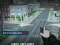 Juego Sniper Shooter en línea