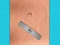 Juego Nut & Bolt Steel Screw Puzzle en línea