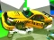 Juego Extreme Road en línea