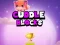 Juego Cuddle Blocks en línea
