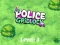 Juego Police Gridlock en línea