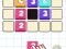 Juego Number Merging Challenge en línea