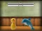 Juego Amgel Kids Room Escape 310 en línea
