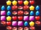 Juego Shiny Jewels en línea