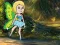 Juego Fairy Find Her Darling en línea
