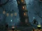 Juego Arcane Witch1 Escape en línea