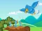 Juego Tweetheart Escape en línea