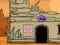 Juego Gold And Diamond Treasure Trove Escape From Forest en línea