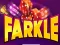 Juego Farkle en línea