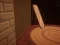 Juego Timber Trail: Prologue en línea