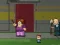 Juego Wacky Nursery en línea