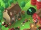 Juego Funny Finds: Hidden Object en línea