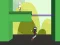 Juego Slow Time Ninja en línea