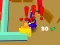 Juego Stealth Robbery of a House Together en línea