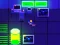 Juego Laser Tanks en línea