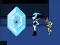Juego Deltarune en línea
