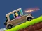 Juego Drive & Shoot en línea