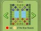 Juego Chess Jungle en línea