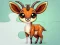 Juego Animal Explorer 2 Puzzle Game en línea