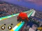 Juego Mega Ramps Car Racing Games 3d en línea