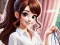 Juego Jewel Dress Up en línea