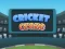Juego Cricket Craze en línea