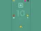 Juego Dobro Dash en línea