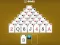 Juego Pyramid Solitaire en línea