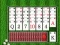 Juego Golf Solitaire en línea