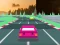 Juego High Speed Chase 3D en línea