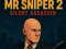 Juego Mr Sniper 2 Silent Assassin en línea