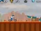 Juego Bmx Kid en línea