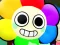 Juego Jigsaw Puzzle: Dandy's World en línea