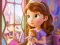 Juego Find The Differences: Princess Sofia Friendship en línea
