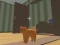 Juego Cat Chaos Simulator en línea