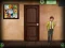 Juego Amgel Easy Room Escape 286 en línea
