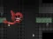 Juego Cobb Can Move en línea