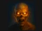 Juego Zombies: Battle for Survival en línea