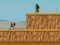 Juego The Paladin´s Adventure en línea