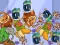 Juego Italian Brainrot: Animals Merge Puzzle en línea