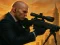 Juego Mr Sniper 3: Last Action en línea
