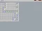 Juego Minesweeper en línea