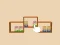 Juego Sort Match 3d Goods Puzzle en línea