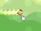 Juego Fly Fly Fly en línea