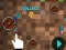 Juego Mineblock Rotate And Fly Adventure en línea